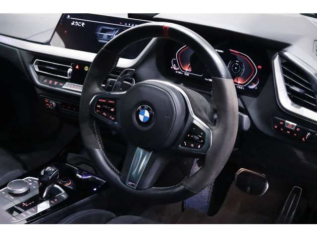 BMW BMW 2series Gran coupe 2020