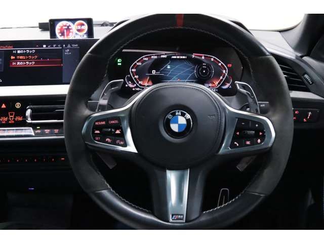 BMW BMW 2series Gran coupe 2020