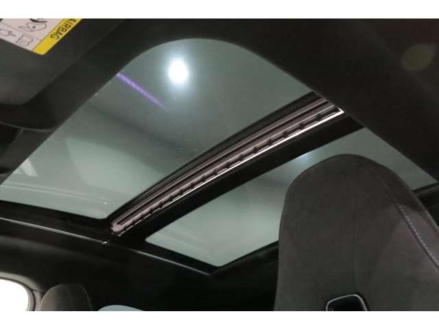 BMW BMW 2series Gran coupe 2020