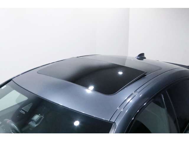 BMW BMW 2series Gran coupe 2020