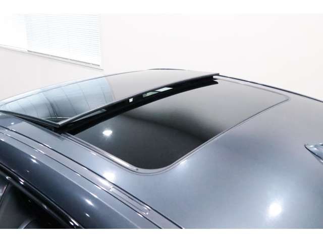 BMW BMW 2series Gran coupe 2020