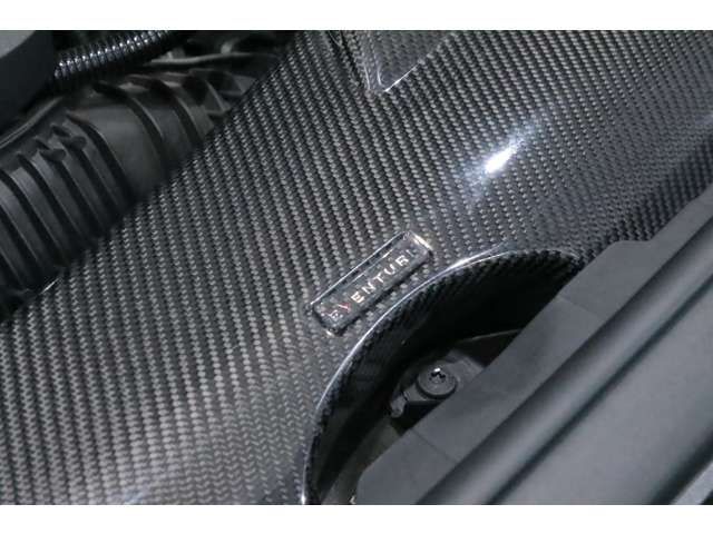 BMW BMW 2series Gran coupe 2020