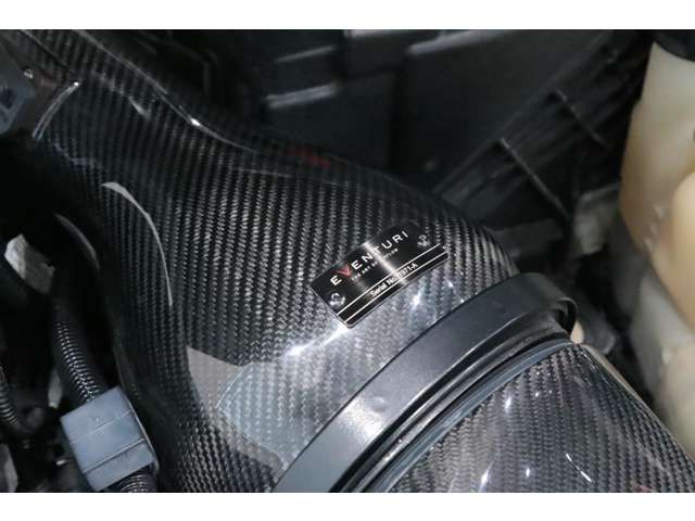 BMW BMW 2series Gran coupe 2020