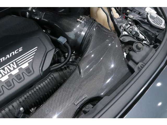 BMW BMW 2series Gran coupe 2020