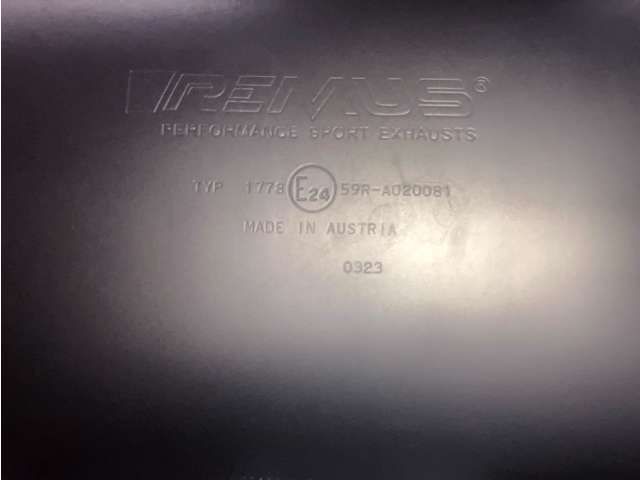 BMW BMW 2series Gran coupe 2020