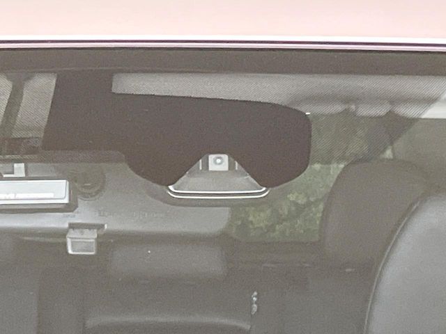 NISSAN X-TRAIL HYBRID 4WD 2017