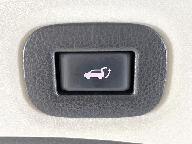 NISSAN X-TRAIL HYBRID 4WD 2017