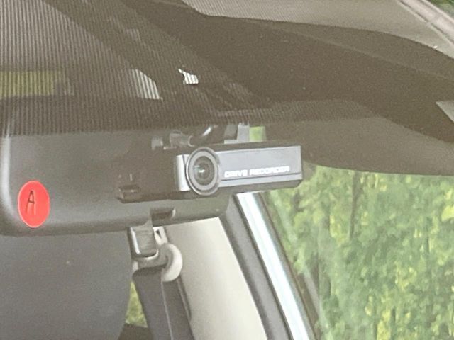 NISSAN X-TRAIL HYBRID 4WD 2017