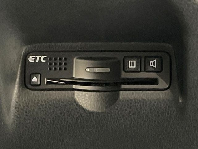 HONDA FIT SHUTTLE HYBRID 2012