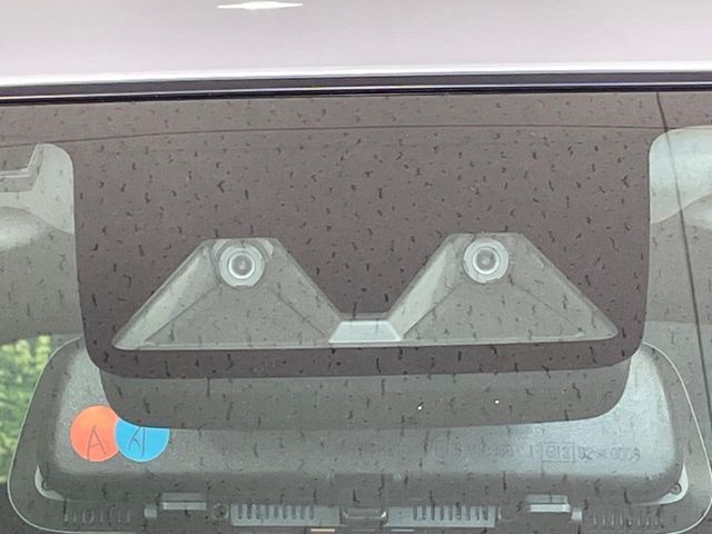 TOYOTA RAIZE HYBRID 2022