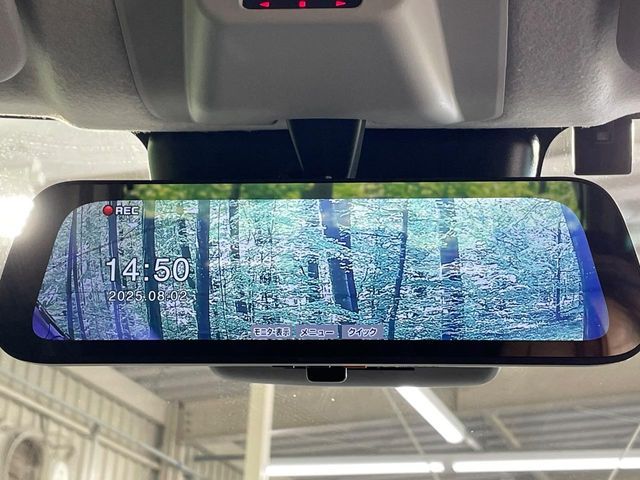 TOYOTA RAIZE HYBRID 2022