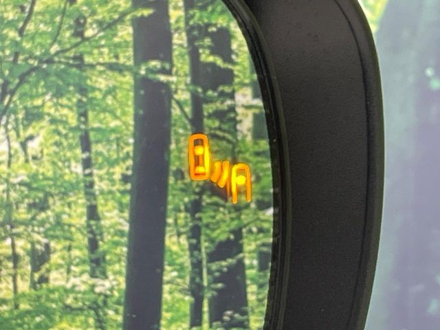 TOYOTA RAIZE HYBRID 2022