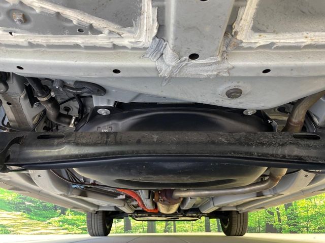 TOYOTA RAIZE HYBRID 2022