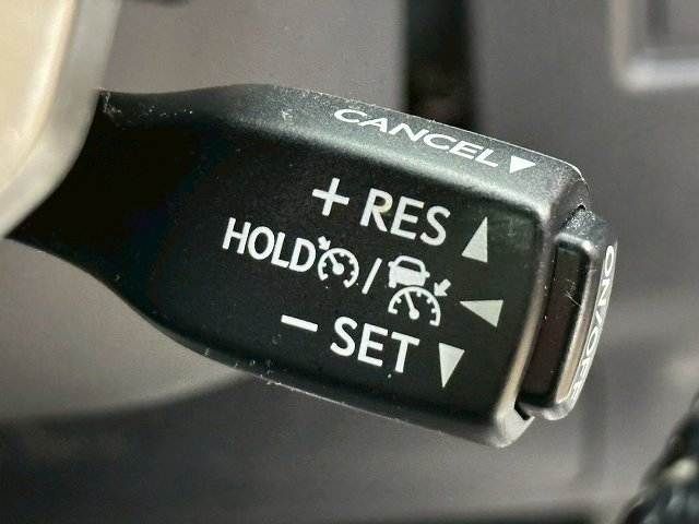 TOYOTA LEXUS NX300h AWD 2018