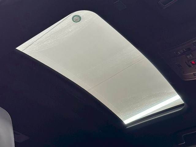 TOYOTA LEXUS NX300h AWD 2018