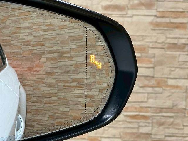 TOYOTA LEXUS NX300h AWD 2018