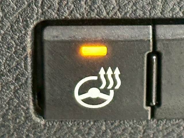 TOYOTA LEXUS NX300h AWD 2018