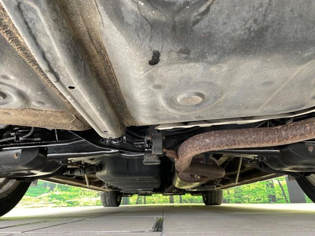 TOYOTA VELLFIRE 2016