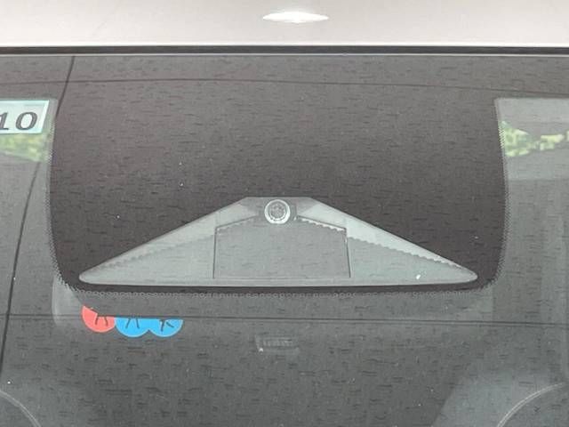 HONDA FIT e:HEV 2022