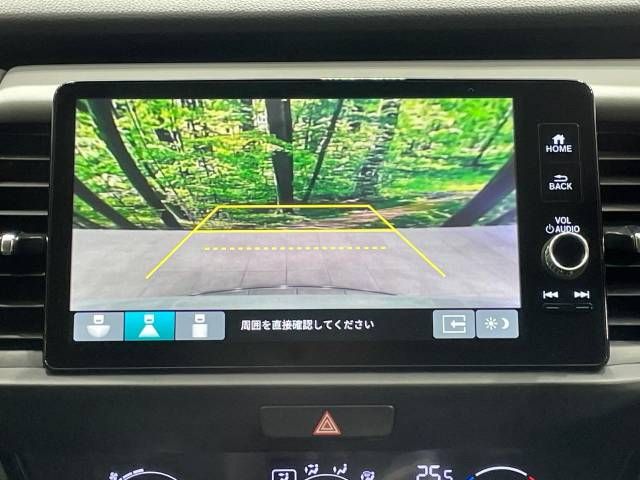 HONDA FIT e:HEV 2022