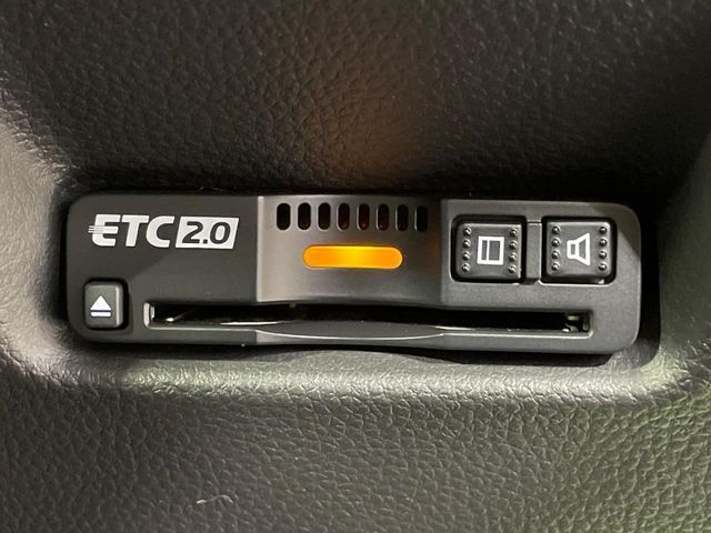 HONDA FIT e:HEV 2022