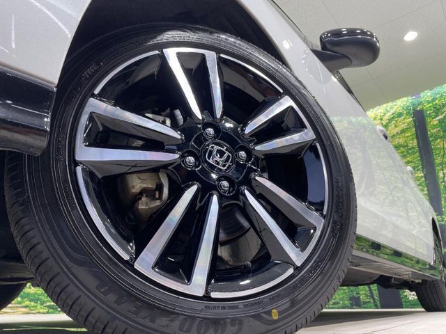 HONDA FIT e:HEV 2022