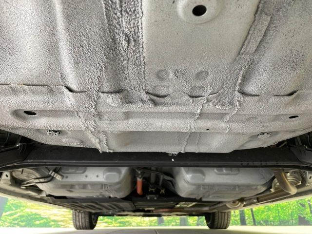 HONDA FIT e:HEV 2022