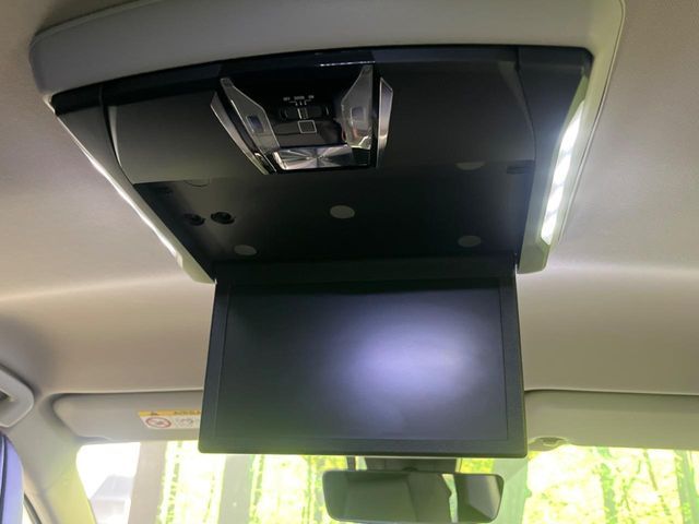 TOYOTA RAV4 4WD 2021