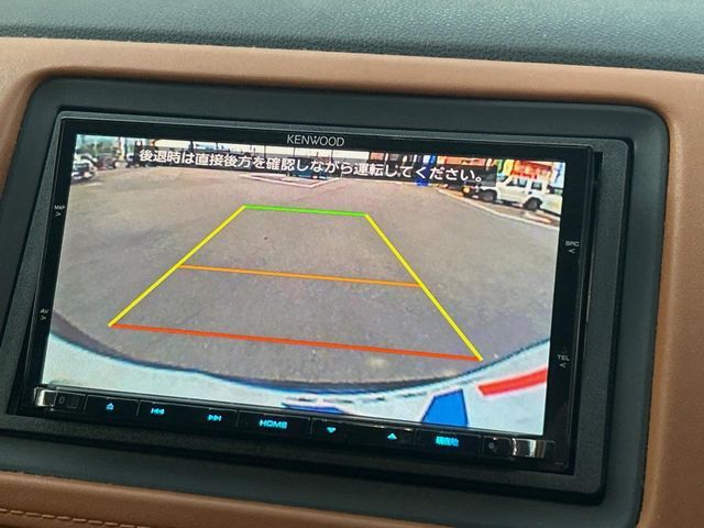 HONDA VEZEL HYBRID 2016