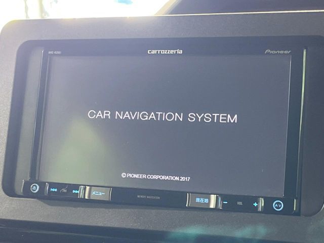 DAIHATSU TANTO CUSTOM 2020