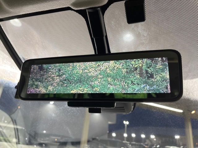 NISSAN SERENA  WG 2021