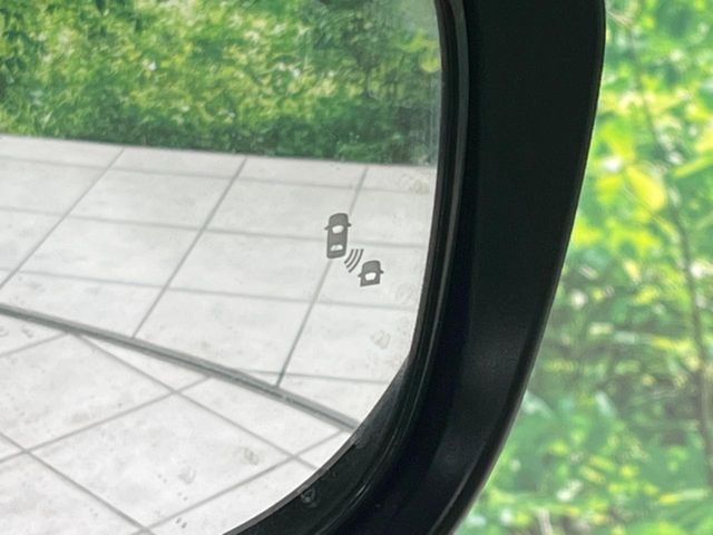 NISSAN SERENA  WG 2021