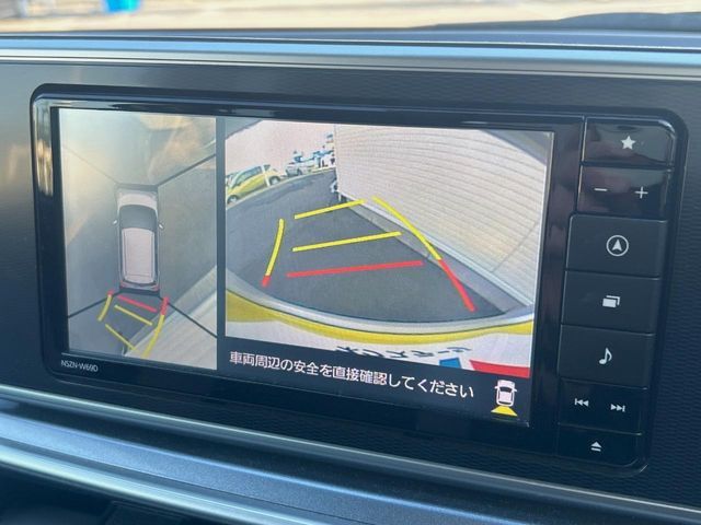 DAIHATSU CAST ACTIVA 2019