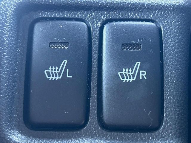 DAIHATSU CAST ACTIVA 2019