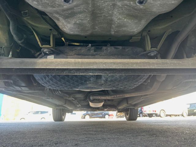 DAIHATSU CAST ACTIVA 2019