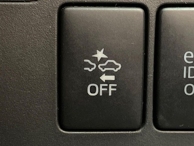 DAIHATSU MOVE CUSTOM 2013