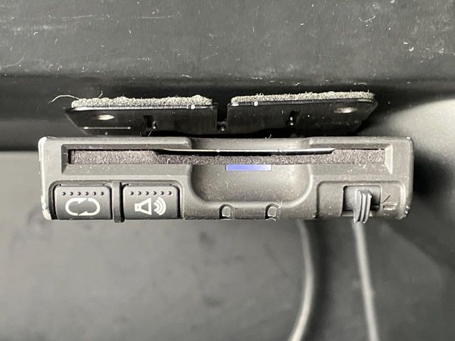 HONDA N BOX CUSTOM 2014