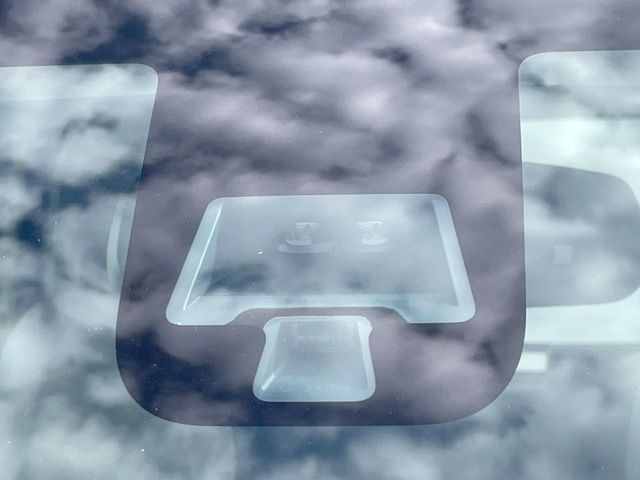 NISSAN DAYZ ROOX 2017