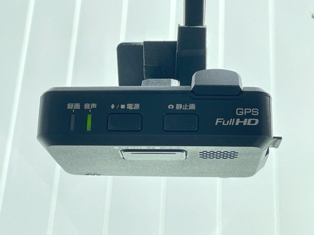 NISSAN DAYZ ROOX 2017