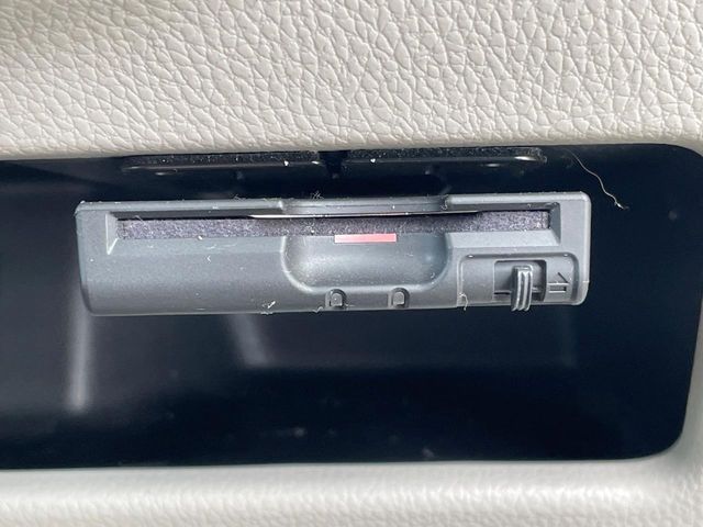 NISSAN DAYZ ROOX 2017