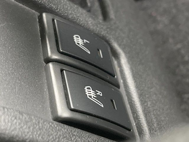 SUZUKI JIMNY 4WD 2018