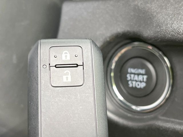 SUZUKI JIMNY 4WD 2018