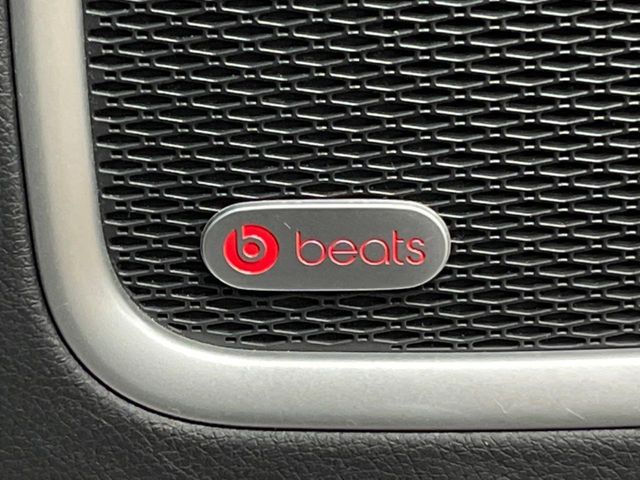 JEEP JEEP COMPASS 4WD 2020