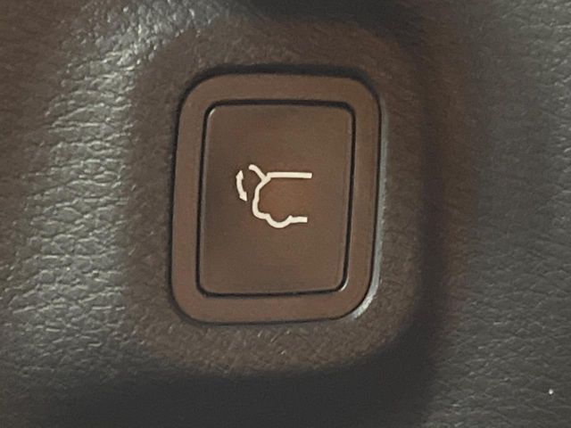 JEEP JEEP COMPASS 4WD 2020