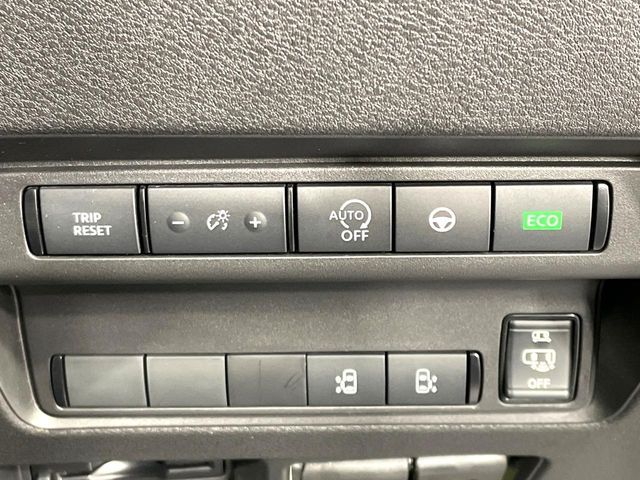 NISSAN SERENA  WG 2023