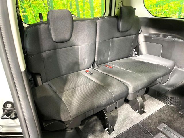 NISSAN SERENA  WG 2023