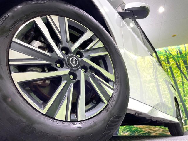 NISSAN SERENA  WG 2023