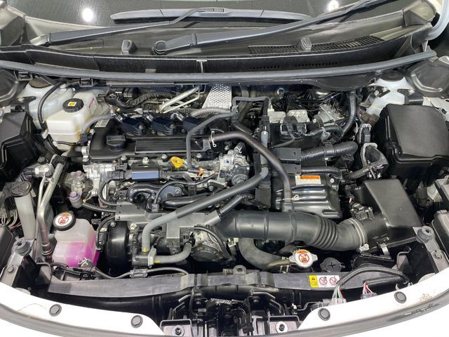 TOYOTA YARIS CROSS HYBRID 2022