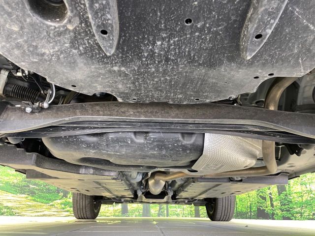 TOYOTA YARIS CROSS HYBRID 2022