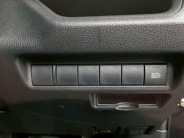 TOYOTA RAV4 4WD 2019